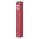 Total Vinyl Long Lasting Labial Líquido Nude 01 3.7 gr