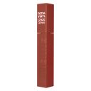 Total Vinyl Long Lasting Labial Líquido Coffee 03 3.7 gr