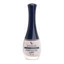 Vogue Fantastic Delicado Francés Esmalte de Uñas 10 ml