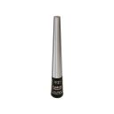 Petrizzio Eyeliner Waterproof Very Black 3 ml
