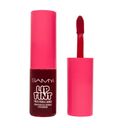SAMY Lip Tint #01 Blood Kiss - Tinta para Labios