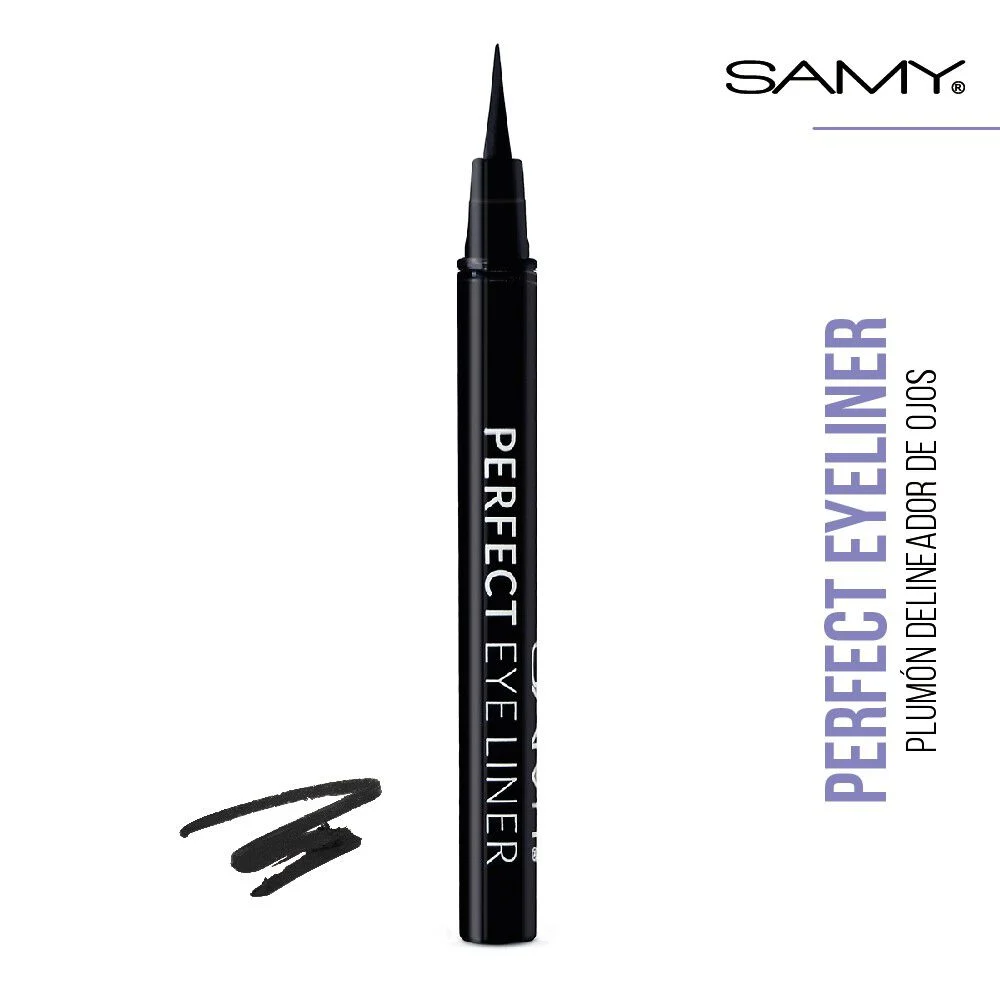 SAMY Perfect Eyeliner