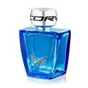 Corvette Casual Life EDT 100 ml