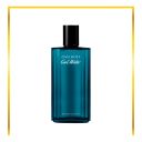 Davidoff Cool Water Eau de Toilette 75 ml