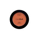 Rubor Compacto Blush New Pink