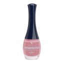 Vogue Fantastic Palo de Rosa 10 ml