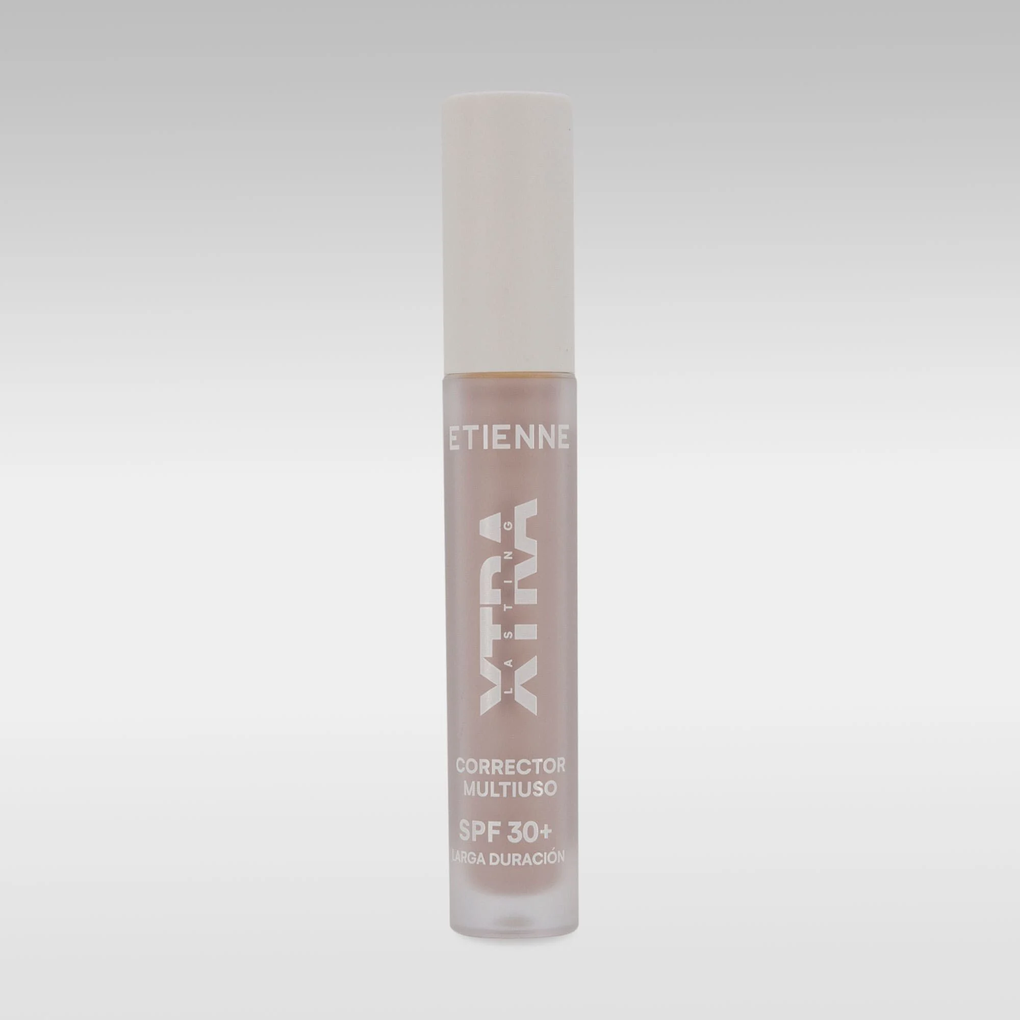 Etienne Xtra Lasting Corrector Multiuso SPF 30+ Tono Creamy 01