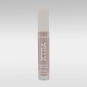 Corrector Multiuso Tono Creamy 01
