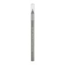 Petrizzio Long Lasting Delineador de Ojo Color Grey