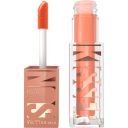 Maybelline Sunkisser Glow Blush Uptown Glow 4.7 ml