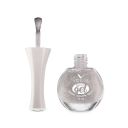 Vogue Esmalte de Uñas Efecto Gel Colorisimo Destello 14 ml