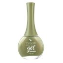 Vogue Efecto Gel Paso 1 Jangueo 14 ml
