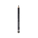 Etienne Kohl Eyeliner Delineador de Ojos Black
