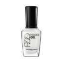 Petrizzio Power Gel Full Color + Calcio Blanco 15 ml