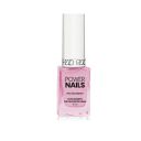 Petrizzio Power Nails Pro Crecimiento Fortalecedor Uñas 15 ml