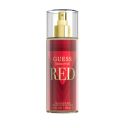 Guess Seductive Red Body Mist 250 ml