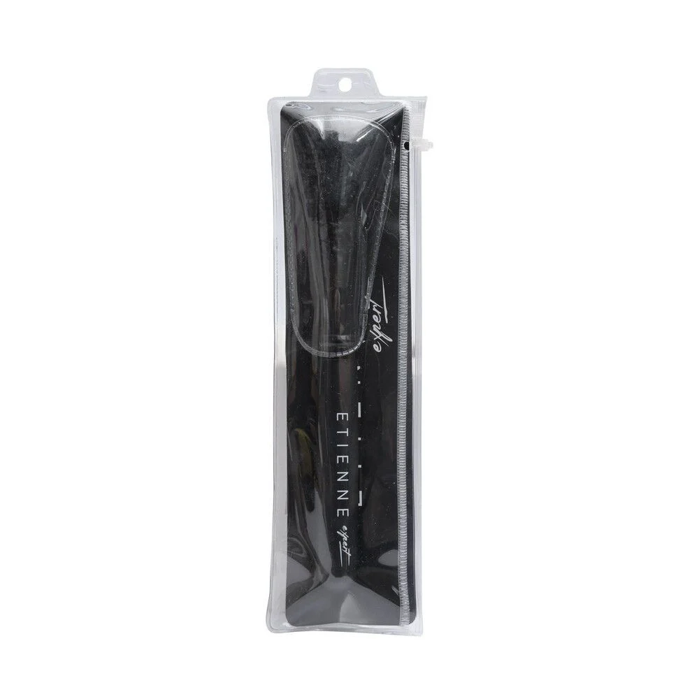Etienne Expert Professional Brocha Polvo Compacto