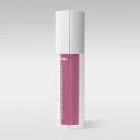 Total Lift Gloss Hidratante Tono Rosy Glow 01