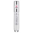 Brillo De Labios Extreme Shine 101 Milky Way
