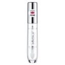 Brillo De Labios Extreme Shine 01 Crystal Clear