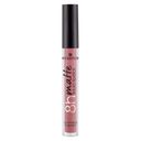 Labial Líquido 8H Matte 12-Golden Rose