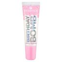 Brillo de labios Birthday Bomb