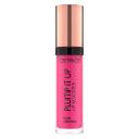 Lip Booster Labial Plump It Up Overdosed On Confidence