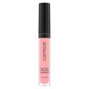Gloss Labios Obsessd Lip 020
