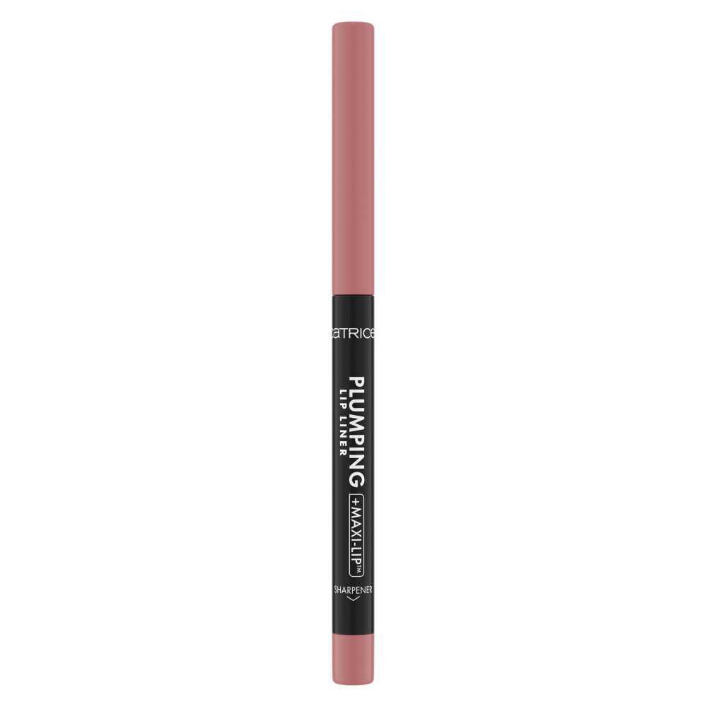 Catrice Plumping Lip Liner What A Doll - Delineador de Labios