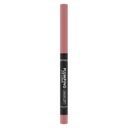 Delineador De Labios Plumping What A Doll