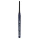 Lápiz De Ojos Ultra Precision Gel Eye 20H Resistente Al Agua Blue