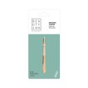 Beauty 100 Pinza Angular - Pinza de Precisión