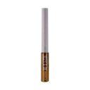 Delineador de Ojos Metalico Gold