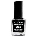 Esmalte Gel Panthenol Starry Night