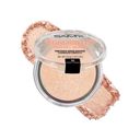 Samy Iluminador Compacto Sunset Glam 02 Sunset Sparks 5.9g