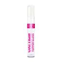 Volume Topper Gloss Cosmos