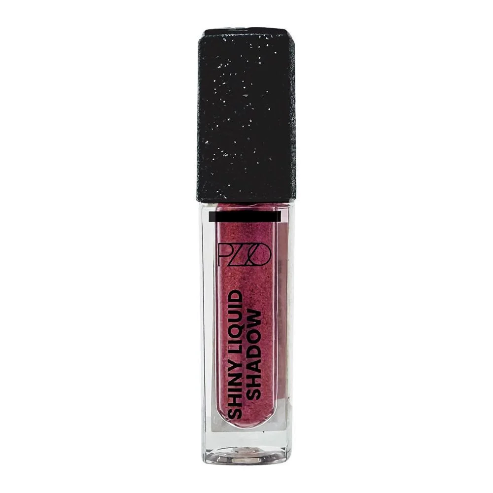 Petrizzio PZO Shiny Sombra Líquida 1.5 ml