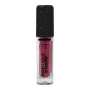 Petrizzio PZO Shiny Sombra Líquida 1.5 ml