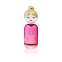 Sisterland Pink Raspberry EDT 50ml