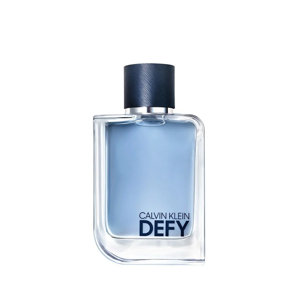 Calvin Klein Defy EDT 100 ml