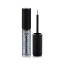 Petrizzio Glitter Eyeliner 7 ml - Delineador Ojos Silver 02