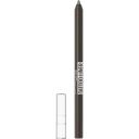 Tattoo Liner Gel Pencil Aurora Flip