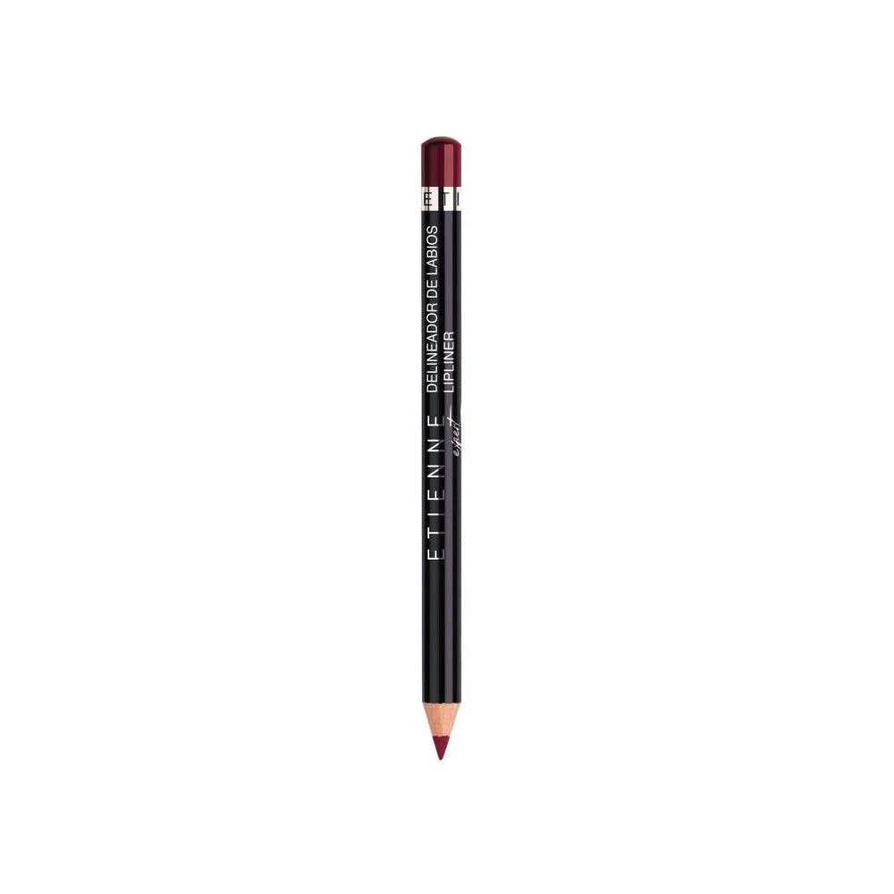 Etienne Delineador Labios Bord 1 g - Lápiz Labial