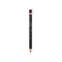Etienne Delineador Labios Bord 1 g - Lápiz Labial