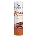 Vogue Kiss My Lips Bálsamo Labial Mantequilla de Cacao 4.8 g