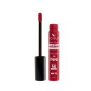 Vogue Resist Decidida Labial Líquido 3 mL