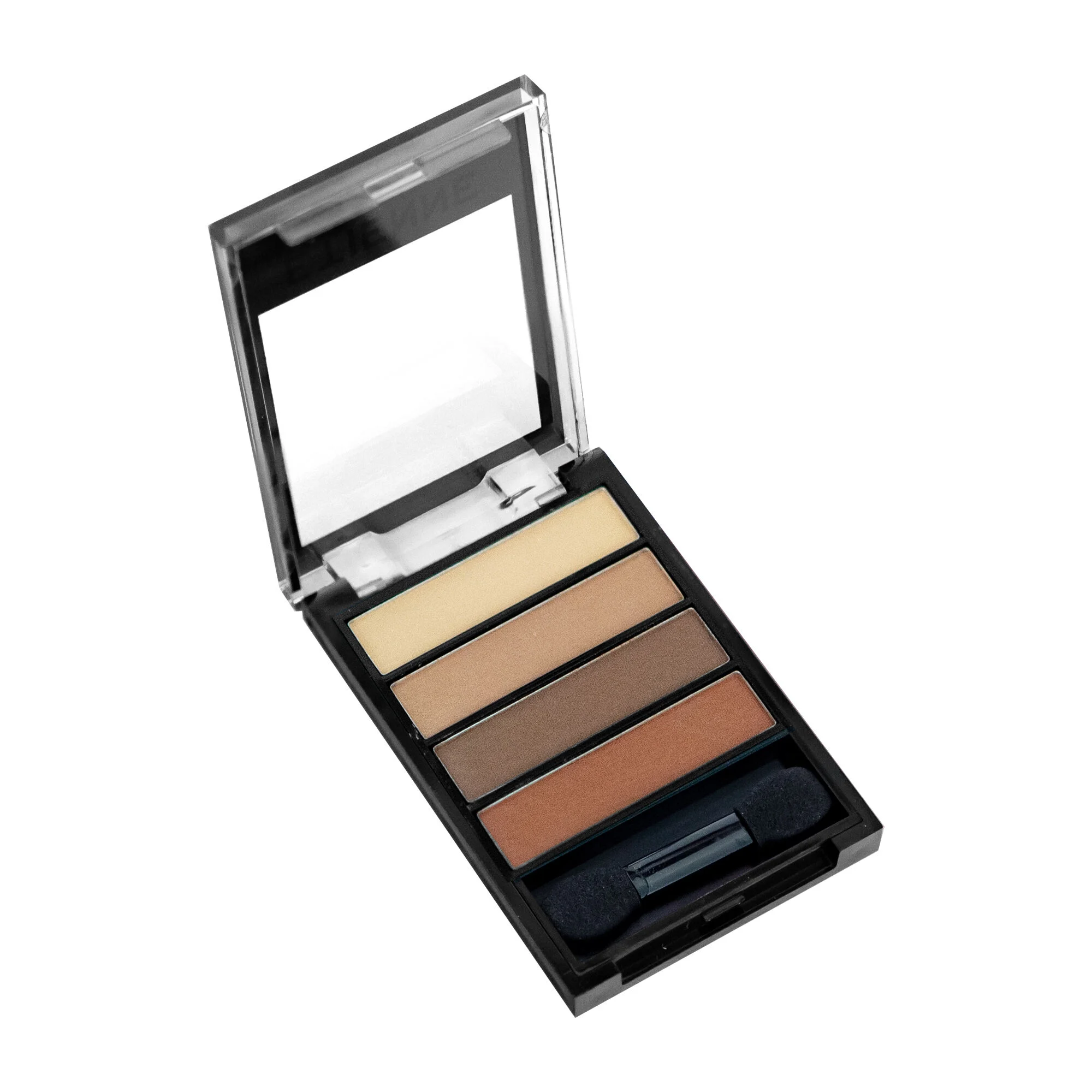 Etienne Sombras X4 Professional 02 Earth