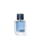 Calvin Klein Defy Eau de Toilette 50 ml