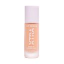 Base de Maquillaje Xtra Lasting 01 Natural 30 ml