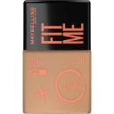 Base de Maquillaje Fit Me Fresh Tint SPF50  09 x 5 GR